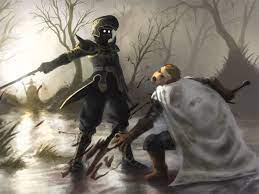 Mime — chemist 8, dragoon 5, geomancer 5, orator 5, squire 8, summoner 5 . Ff Tactics Dark Knight By Jedi Art Trick Deviantart Com On Deviantart Final Fantasy Art Final Fantasy Tactics Dark Souls Art