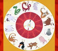 Official Disney Baby Store Shopdisney Chinese New Year Zodiac Chinese New Year Crafts Chinese New Year