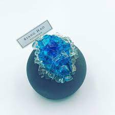 台中siang hao patisserie 沉醉於甜點的細緻美學 christmas bulbs christmas ornaments holiday decor