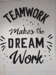 Mural hitam putih keren lukisan mural cp 0821 9776 0066 from lukisanmural.wordpress.com 8000 gambar dinding hitam putih simple hd paling keren from www.infobaru.id 30 gambar kartun muslimah bercadar syari cantik lucu from sahabatnesia.com Pin Di Igo Mural Jasa Gambar Mural 3d Wa 0852 1722 3280