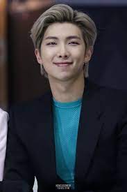 These 15 K Pop Idols Have The Most Copyrighted Songs To Their Name In 2021 Namjoon Kim Namjoon Bts Rap Monster