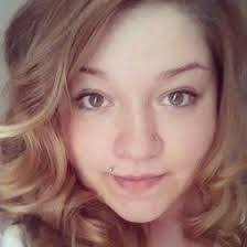 Amanda Dasch's Instagram, Twitter & Facebook