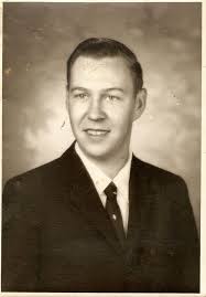 Russell Owen Annis (1948-2012)