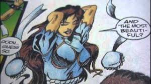 Read 4 reviews from the world's largest community for readers. Malibu Street Fighter Comic Review Youtube