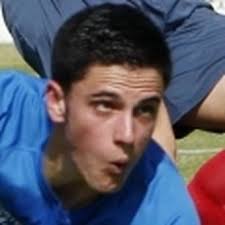 Profil Alberto, Barco: infos, articles, matchs et statistiques