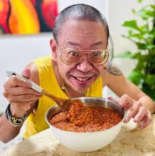 No body loves me because I am different 😔🥹