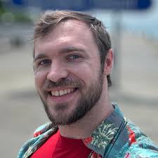 Joining the cast of Jurassic Park: Memories is LaMont Ridgell as lead role Adrian  Morrow! LaMont Ridgell is an actor/voice actor/singer based in San  Francisco, CA. Originally from Michigan, he began singing