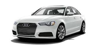 Image result for Ibis White 2008 A6