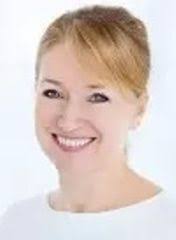 Dr. med. Bianca A. Baican