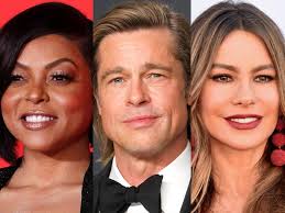 Please let us know what you think by leaving a comment. What Actors Were Doing Before They Made It Big And Got Famous