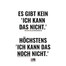 Pin Von Hp Auf Hpinvestment Spruche Zitate Weisheiten Zitate Worte Zitate