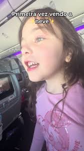 amanda.otto.br (@amanda.otto.br)