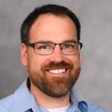 Ciaran Mckay's Instagram, Twitter & Facebook