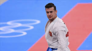 He is a member of kağıthane belediyesi s.k. Ukfunxbeqvc4um