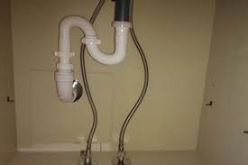 installing a vanity, bathroom vanity
