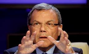 Ad execs cautious about growth this year