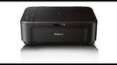 Canon pixma ip2840 treiber · canon pixma ip2850 treiber · canon pixma. Canon Pixma Ip2850 Driver Download Youtube