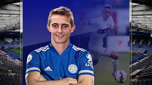 Castagne joined atalanta from genk three years ago. Timothy Castagne To Leicester Alex Mcleish On Breakthrough At Genk Football News Sky Sports