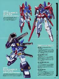 anime g おしゃれまとめの人気アイデア pinterest wyzard yoko ロボット