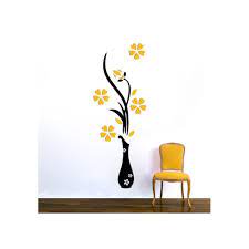 Check spelling or type a new query. 3d Flower Acrylic Mirror Wall Art Personalized Acrylic Home Wall Decor Stickers Buy 3d Wall Stickers Home Decor 3d Flower Acrylic Mirror Wall Art Personalized Acrylic Home Wall Decor Stickers Product On Alibaba Com