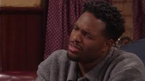 Watch The Wayans Bros. The Shawn-Shank Redemption S1 E8