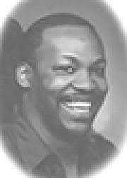 Don Trotter Obituary (2017)