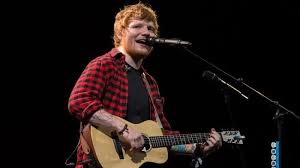 We did not find results for: Lirik Lagu Dan Chord Gitar Perfect Ed Sheeran Tribun Jateng