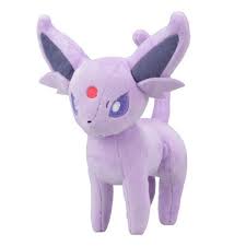 Pin On Pokemon Plush