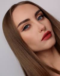 Jayden Ho Pham (@jaydenhopham) • Instagram photos and videos