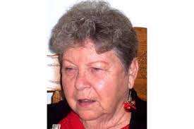 Emilia Kramer Obituary (2015)