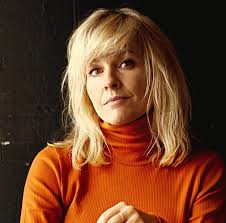 Signe Svendsen: Americana, sangskrivning, solidaritet