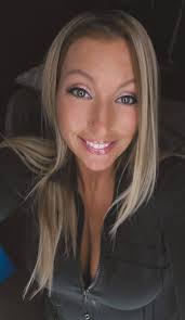 Sometimes "rock bottom" is the best place to start a foundation💯😉