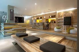 Pin By R Ely Design On Retail Design Lobby Interior Design Interior Design Lobby Design