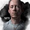 Together they made the transition from petty crime to serious crime. Https Encrypted Tbn0 Gstatic Com Images Q Tbn And9gcqolceukiowtolmqa2zsp7oc0jr04ysazr1mo2zl Sfxebi3x1 Usqp Cau