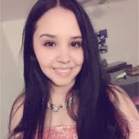 Nallely Hernandez Perez