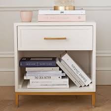 We did not find results for: Blaire Nightstand Pottery Barn Teen