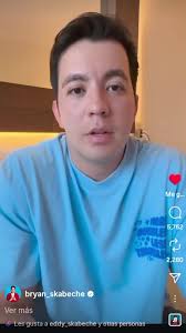 bryan habla de la polémica 😭#fypp #bryan #leslie #fyppppppppppppppppp...