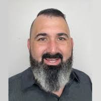 Anthony Magro's Instagram, Twitter & Facebook