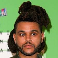 Canadian singer, songwriter, and record producer. The Weeknd Bio Family Trivia Famous Birthdays