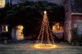We did not find results for: 10 Unique Christmas Decorating Ideas For Your Celebrations At Home
