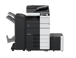 Find everything from driver to manuals of all of our bizhub or accurio products. Konica Minolta Bizhub 458e Thabet Son Corporation Republic Of Yemen Ù…Ø¤Ø³Ø³Ø© Ø¨Ù† Ø«Ø§Ø¨Øª Ù„Ù„ØªØ¬Ø§Ø±Ø©