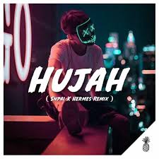 101 english homophones with examples 3. Hujah Snpai X Hermes Remix By Snpaiboy