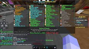 So i see many new players using tlauncher and thinking that the game is free and try to play hypixel but they cant so i made this server so . Has Ladybleu S Account Been Cracked Hypixel Minecraft Server And Maps