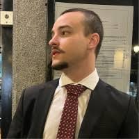 800+ "Febles" profiles