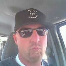 Eric Hippler (@e_hip71)