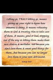 Quote Mandy Hale Go For It Quotes Mandy Hale Quotes Positive Breakup Quotes
