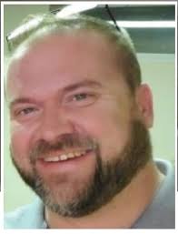 Obituaries December 2021