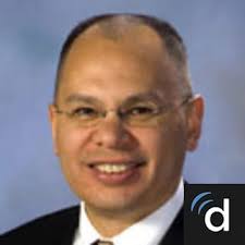 Dr. Michael Tempel, MD