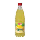 Lemon Squash