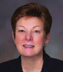 Unlimited Possibilities